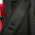 Outdoor Backpack 90L Waterproof Hiking Camping Travel