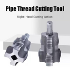 ThreadMaster Pro — Master every thread with unwavering strength and perfection