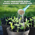 PlantPal | Solid support for your plants - 6 Pieces