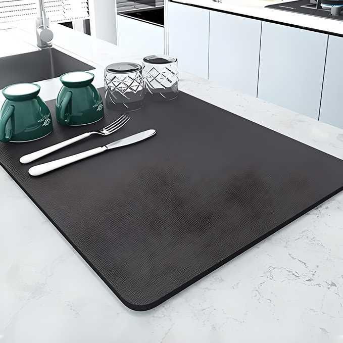 TapisRapide | Instant comfort and cleanliness