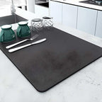 TapisRapide | Instant comfort and cleanliness