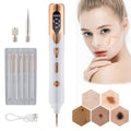 HexoPlasma️ Wart Removal Plasma Pen