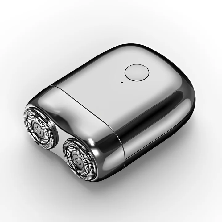 Electric Shaver