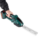 Cordless Hedge Trimmer