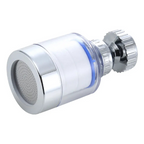 AquaClear | Faucet filter attachment