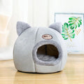 Pet Cottage