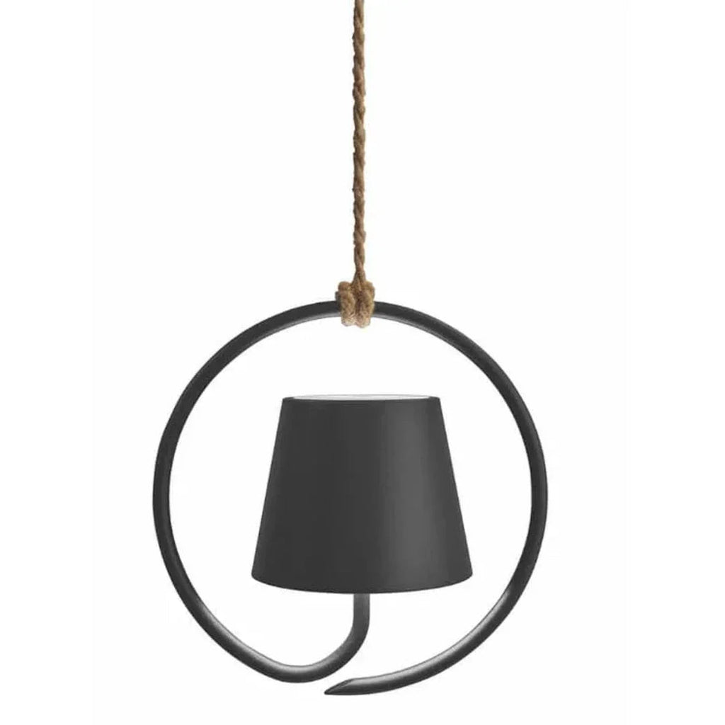 Emptyoo - Stylish Pendant Light for a Modern Interior