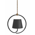 Emptyoo - Stylish Pendant Light for a Modern Interior