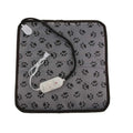 Adjustable Electric Dog Heating Pad