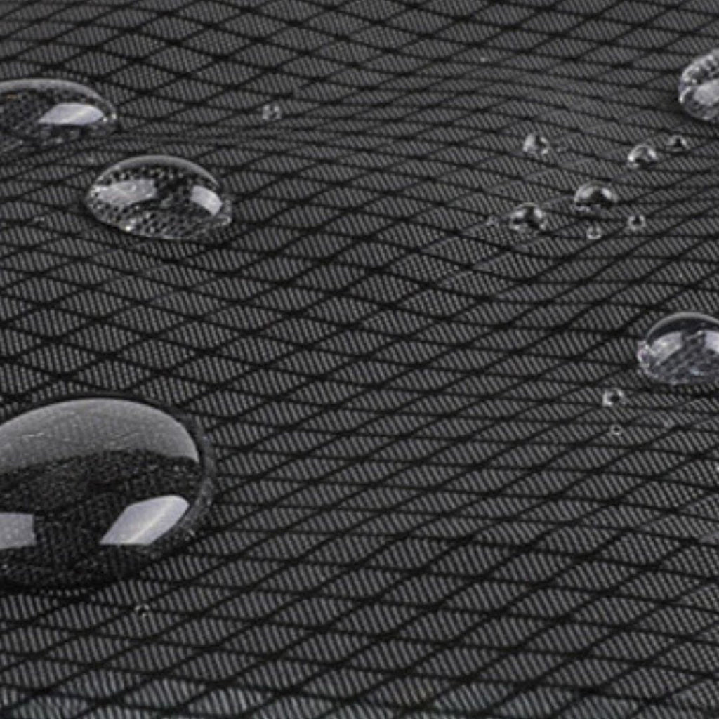 IceAway – Instant clear visibility, no more ice scraping