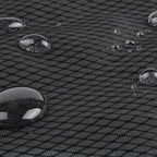 IceAway – Instant clear visibility, no more ice scraping