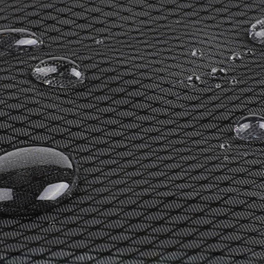 IceAway – Instant clear visibility, no more ice scraping