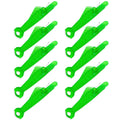 ThreadViper — Sewing Threads Masterfully Threading Without Frustration & Stress!