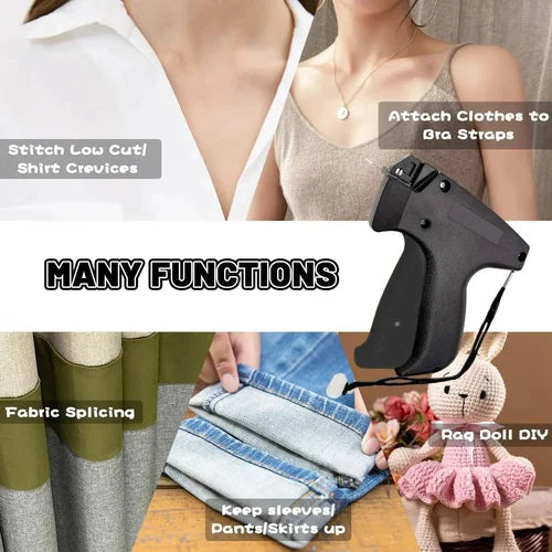 EasyStitch Instant Clothing Rescue