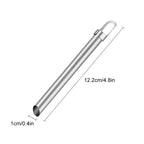 Shrimp Thread Cutter(2 pcs)