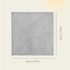 Multipurpose Wire Dishwashing Rags