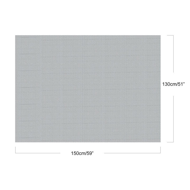 Anti-Mosquito Self-Adhesive Window Mesh