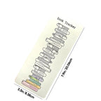 Bookmark for the reading list