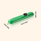 Household Vacuum Sealer