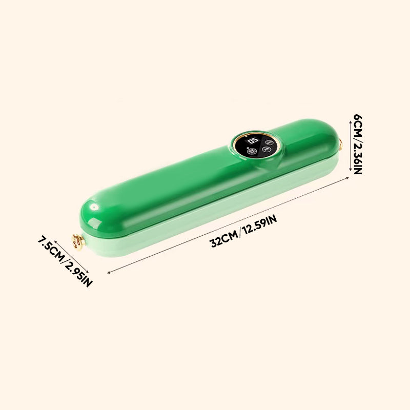 Household Vacuum Sealer