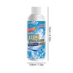 Stain remover