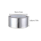 Kitchen waterproof & adhesive sealing strips