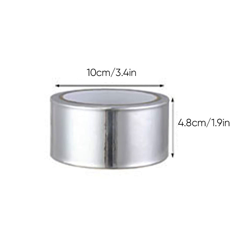 Kitchen waterproof & adhesive sealing strips