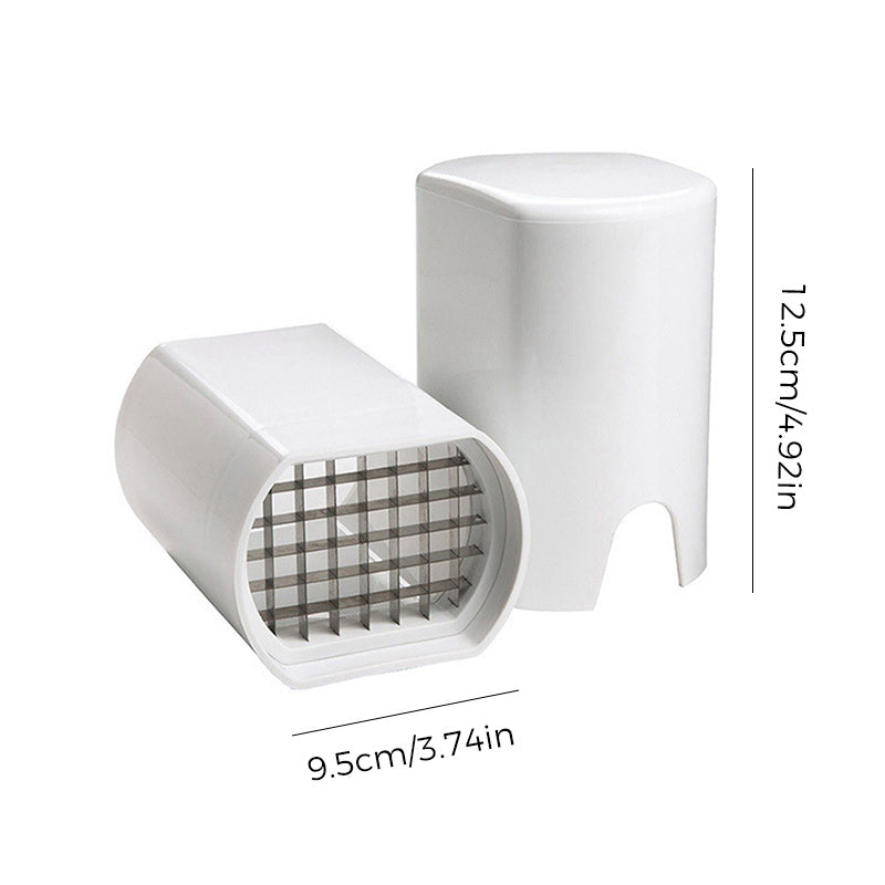 Vegetable Cutter Dicer