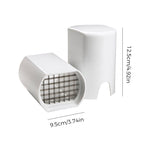 Vegetable Cutter Dicer