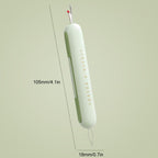 2 in 1 Needle Threader Seam Ripper