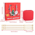 Christmas Sale Christmas Jewelry