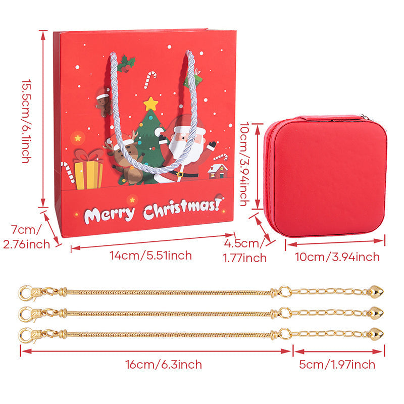 Christmas Sale Christmas Jewelry