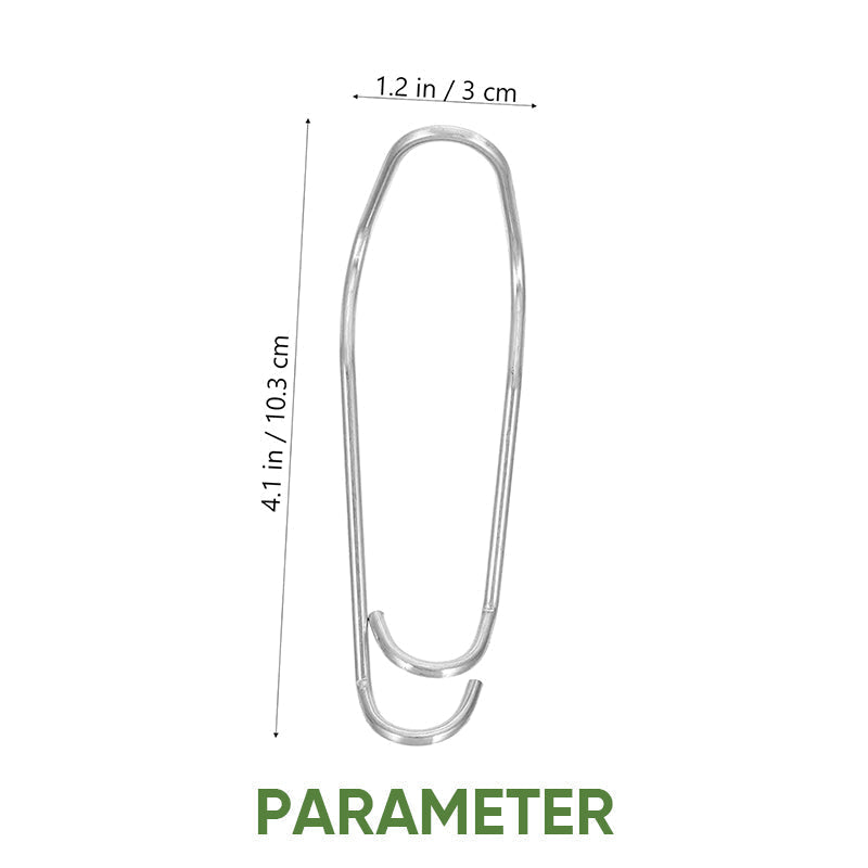 Pillar connection buckle