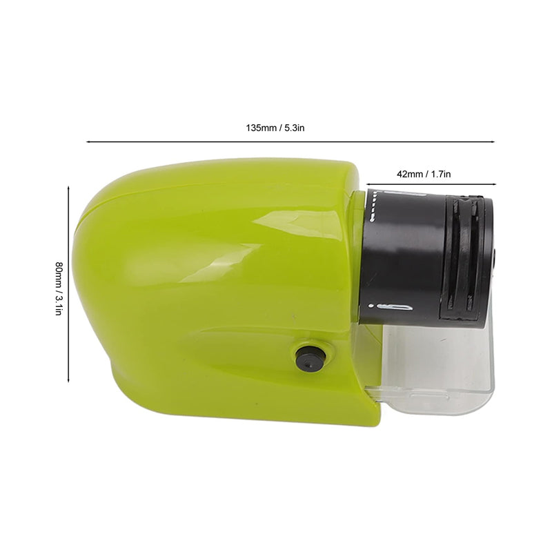 SHARPENING TOOL