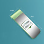 Multifunctional vegetable slicer