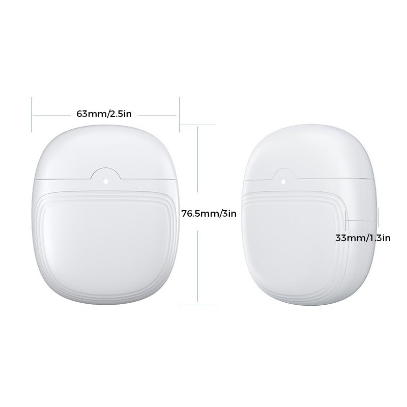 Electric Nail Trimmer