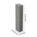 Strong Cleaning Pumice Stone (10 Pieces)