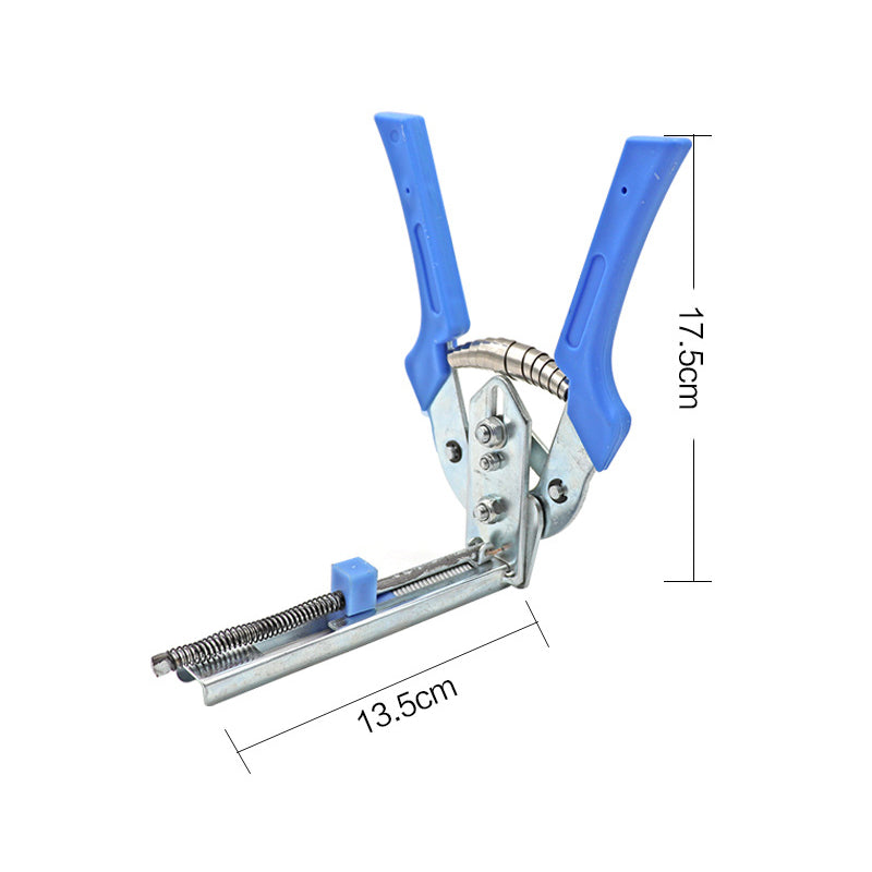 Pliers Wire Cage Clamps Pliers Tools
