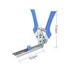 Pliers Wire Cage Clamps Pliers Tools