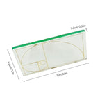 Golden Ratio Finder
