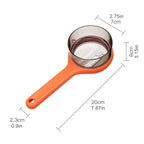 Vegetable peeler