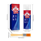 leak-proof repair glue
