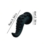 Octopus Claw Magnetic Bracket