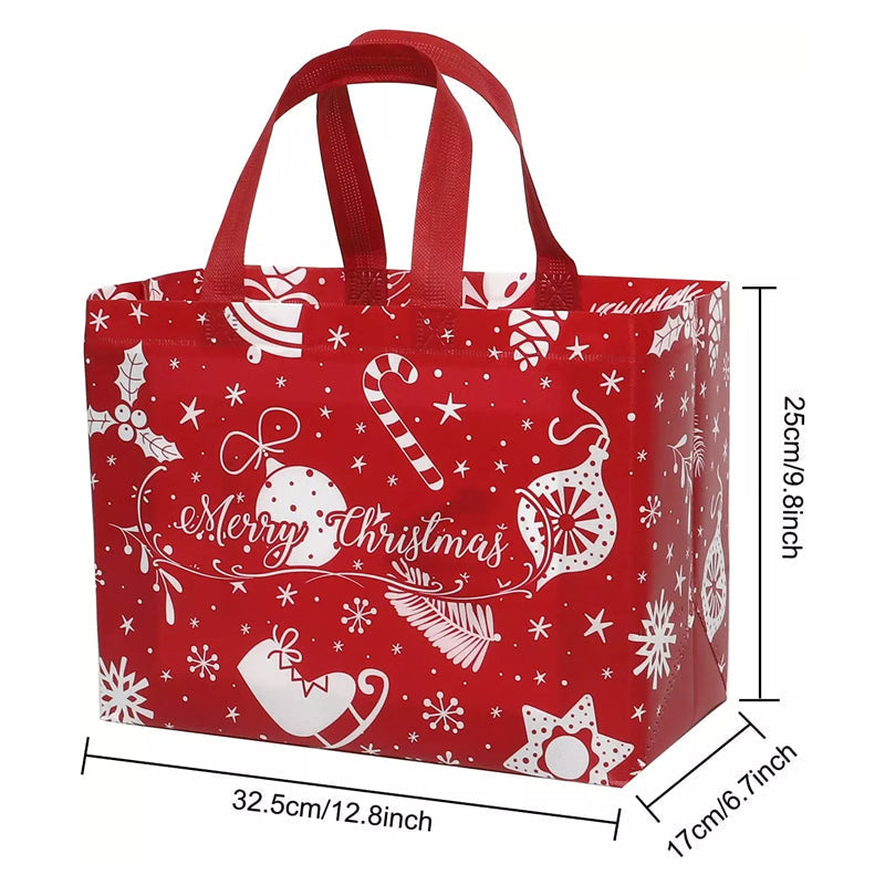 HolidayBag™ Christmas Magic Pac