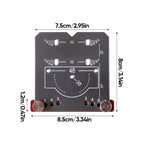 35 mm Hinge Hole Finder