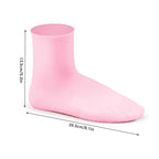 Women's Silicone Socks