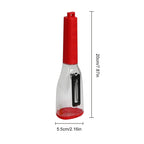 Vegetable Peeler