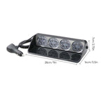LED-Automotive-Car-Strobe-Emergency-Light