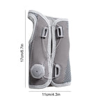 Sports Wrist Protection