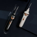 5-in-1 Electric Ear Spoon